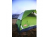 Coleman Sundome 2 Person Tent